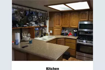 5249 S 2500 W, Roy, UT 84067 - Photo 6