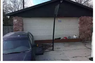 5249 S 2500 W, Roy, UT 84067 - Photo 12