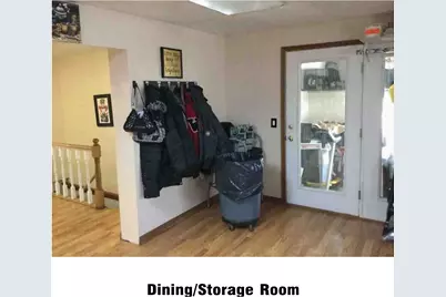 5249 S 2500 W, Roy, UT 84067 - Photo 4