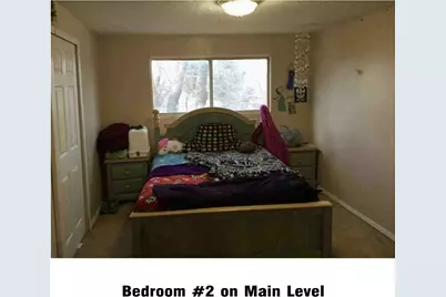 5249 S 2500 W, Roy, UT 84067 - Photo 6