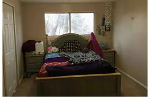 5249 S 2500 W, Roy, UT 84067 - Photo 6