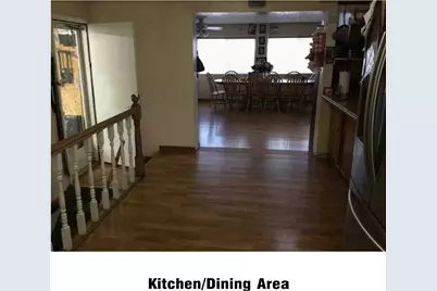 5249 S 2500 W, Roy, UT 84067 - Photo 4