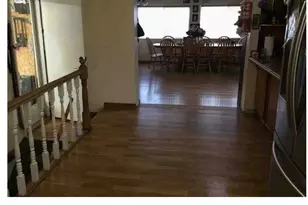 5249 S 2500 W, Roy, UT 84067 - Photo 4