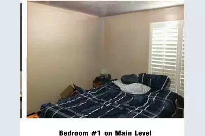 5249 S 2500 W, Roy, UT 84067 - Photo 8