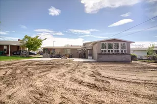 124 W 1700 S, Orem, UT 84058 - Photo 30