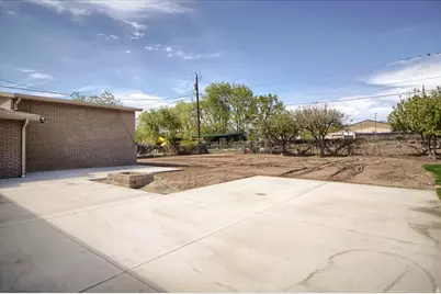 124 W 1700 S, Orem, UT 84058 - Photo 32