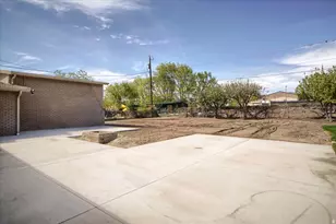 124 W 1700 S, Orem, UT 84058 - Photo 32