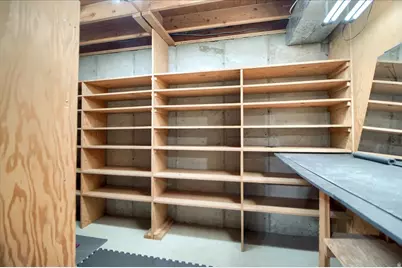 124 W 1700 S, Orem, UT 84058 - Photo 28