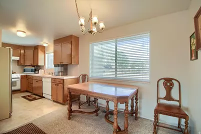124 W 1700 S, Orem, UT 84058 - Photo 8