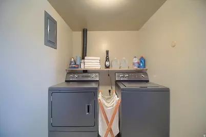 124 W 1700 S, Orem, UT 84058 - Photo 24