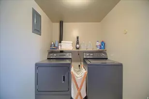 124 W 1700 S, Orem, UT 84058 - Photo 24