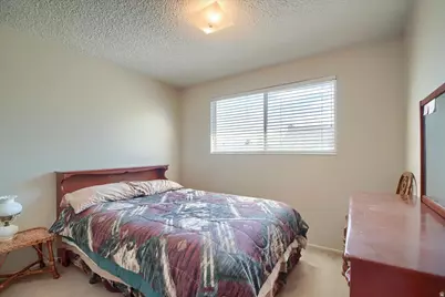 124 W 1700 S, Orem, UT 84058 - Photo 12