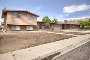 124 W 1700 S, Orem, UT 84058 - Photo 2