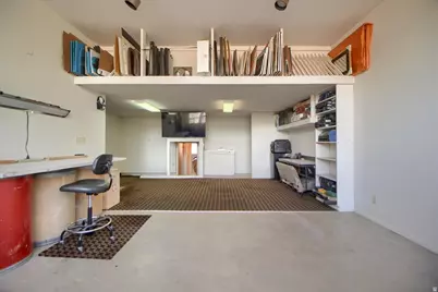 124 W 1700 S, Orem, UT 84058 - Photo 6