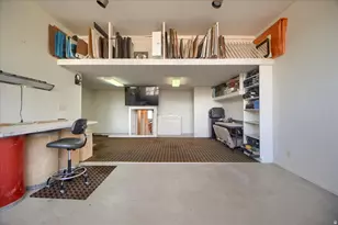 124 W 1700 S, Orem, UT 84058 - Photo 6