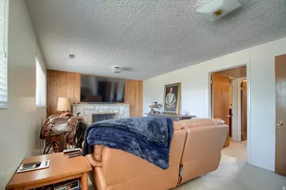 124 W 1700 S, Orem, UT 84058 - Photo 20