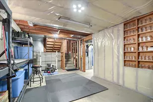 124 W 1700 S, Orem, UT 84058 - Photo 26