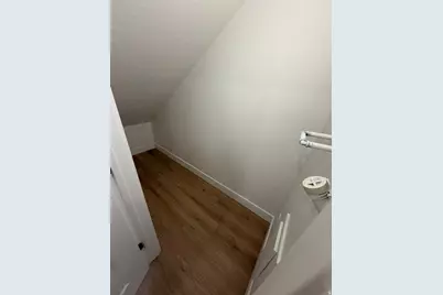 671 N 280 W, Smithfield, UT 84335 - Photo 8