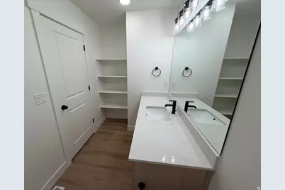 671 N 280 W, Smithfield, UT 84335 - Photo 14