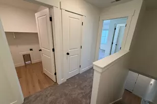 671 N 280 W, Smithfield, UT 84335 - Photo 10