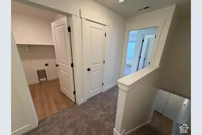 671 N 280 W, Smithfield, UT 84335 - Photo 10