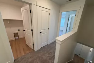 671 N 280 W, Smithfield, UT 84335 - Photo 10