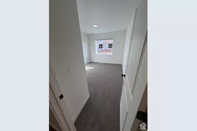 671 N 280 W, Smithfield, UT 84335 - Photo 14