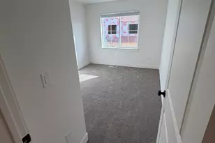 671 N 280 W, Smithfield, UT 84335 - Photo 14