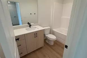 671 N 280 W, Smithfield, UT 84335 - Photo 16