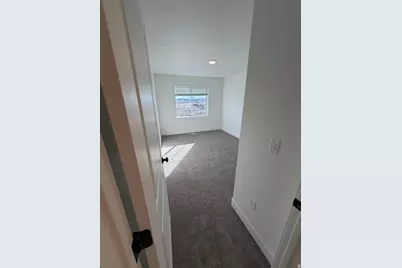 671 N 280 W, Smithfield, UT 84335 - Photo 16