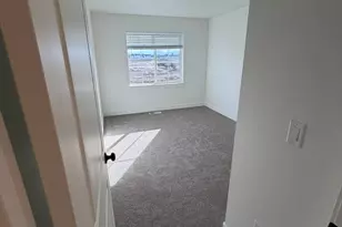 671 N 280 W, Smithfield, UT 84335 - Photo 16