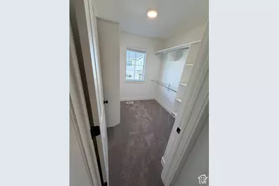 671 N 280 W, Smithfield, UT 84335 - Photo 12