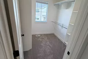 671 N 280 W, Smithfield, UT 84335 - Photo 12