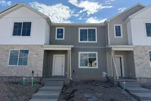 671 N 280 W, Smithfield, UT 84335 - Photo 1