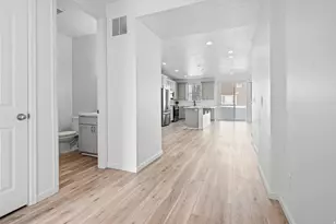 1118 S 4650 W, West Point, UT 84015 - Photo 6