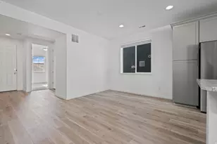 1118 S 4650 W, West Point, UT 84015 - Photo 10