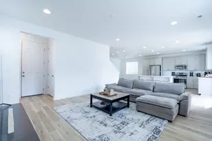 1118 S 4650 W, West Point, UT 84015 - Photo 8