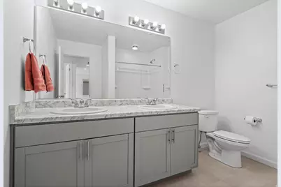1118 S 4650 W, West Point, UT 84015 - Photo 20
