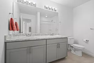 1118 S 4650 W, West Point, UT 84015 - Photo 20