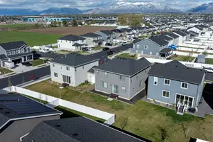 1118 S 4650 W, West Point, UT 84015 - Photo 28