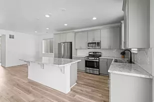 1118 S 4650 W, West Point, UT 84015 - Photo 12