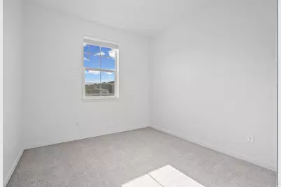 1118 S 4650 W, West Point, UT 84015 - Photo 8