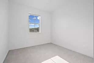 1118 S 4650 W, West Point, UT 84015 - Photo 8