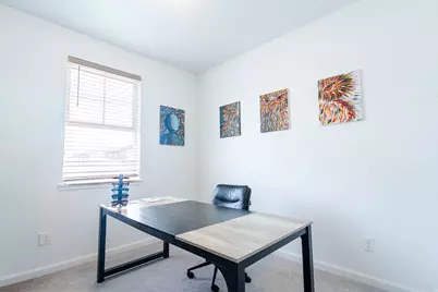 1118 S 4650 W, West Point, UT 84015 - Photo 10