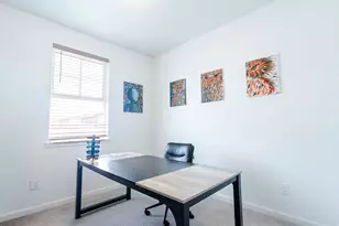 1118 S 4650 W, West Point, UT 84015 - Photo 10