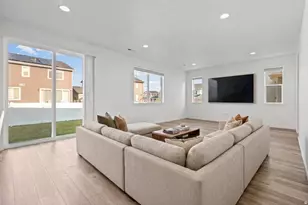 1118 S 4650 W, West Point, UT 84015 - Photo 4