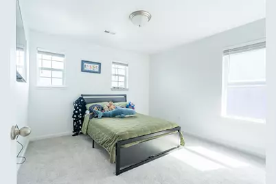 1118 S 4650 W, West Point, UT 84015 - Photo 14