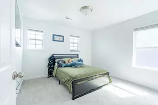 1118 S 4650 W, West Point, UT 84015 - Photo 14