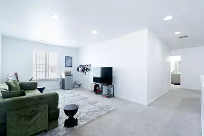 1118 S 4650 W, West Point, UT 84015 - Photo 12