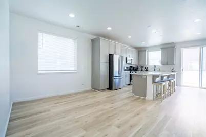 1118 S 4650 W, West Point, UT 84015 - Photo 4